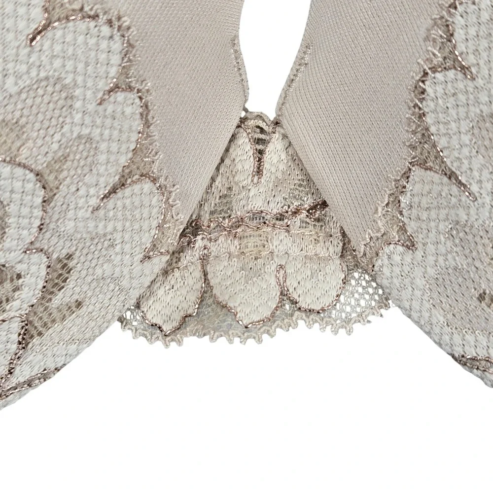 Maidenform dm9900 push